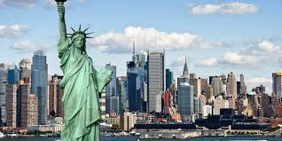 USA