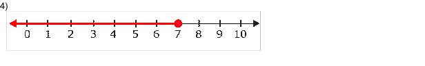 4)